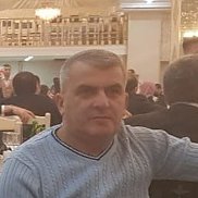  , 46 , -