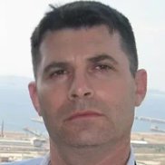 , 58 , 