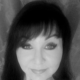 , 42, 