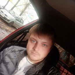 �������� �������, �����, 29 ���