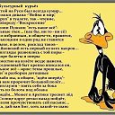  Viktor, , 72  -  5  2025    