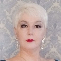 Irina, , 55 