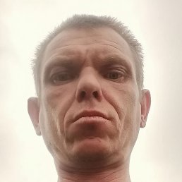 , , 40 