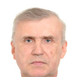 , 57, 