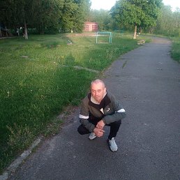 , 37, 