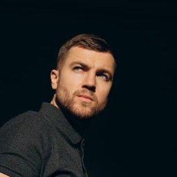 �����, ������-��-����, 42 ����