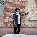 ���� ��������, �������, 60 ��� - ��������� 19 ������� 2025 � ������ ���� ����������