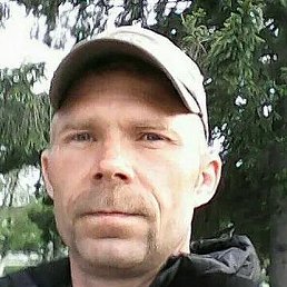 �����, 46 ���, ����