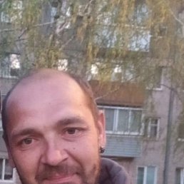 �����, ������, 39 ���