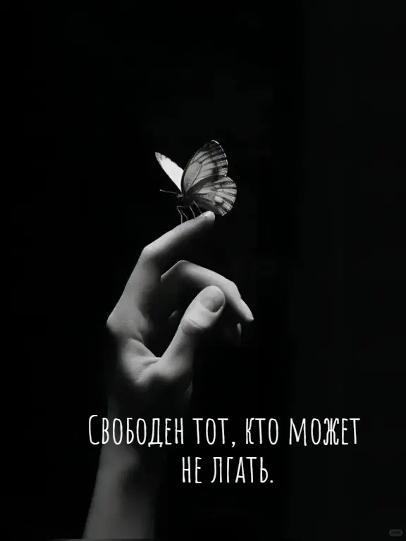   - 24  2025  20:08