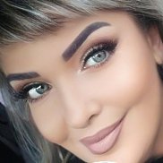 , 45 , 