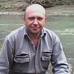 , 53, 
