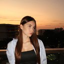 ���� ��������, ������, 18 ��� - ��������� 28 ������� 2025