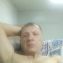���� ����, ������, 47 ��� - ��������� 9 ��� 2025 � ������ ���� ����������