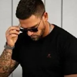 ���� ����, �����-���������, 56 ��� - ��������� 26 ������� 2026