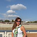 ���� �������, ������� - ��������� 9 ���� 2025 � ������ ���� ����������