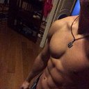 ���� �������, ������, 21 ��� - ��������� 11 ������� 2025 � ������ ���� ����������