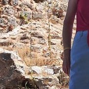 Лара, , Москва Лара, , Москва