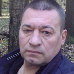 ������, ������, 50 ���