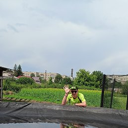 , 49,  