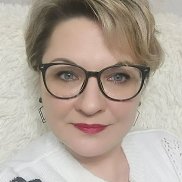 ��������, 48 ���, ���������