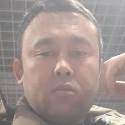 �����, ������, 36 ���