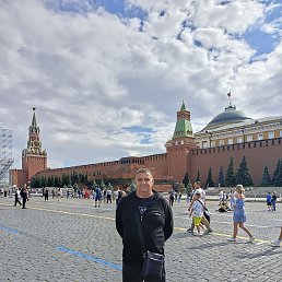 ���������, ��������, 46 ���