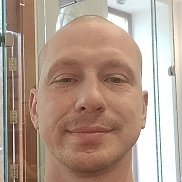 , 39 , -