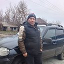 ���� �����, �����, 48 ��� - ��������� 20 ������� 2025 � ������ ���� ����������