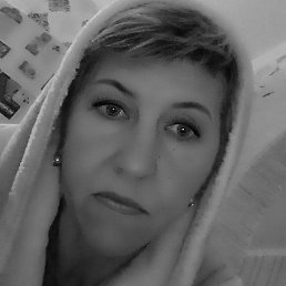 �����, �����, 49 ���