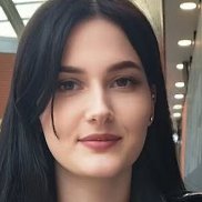 , 29 , 