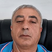 Саркис, 55 лет, Ереван Саркис, 55 лет, Ереван