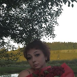 �����, �����, 78 ���