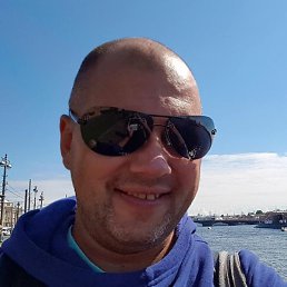 ������, ������, 55 ���