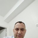 ���� ������, ����, 48 ��� - ��������� 15 ������� 2026 � ������ ���� ����������