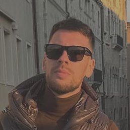 ������, ������, 36 ���