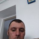 ���� ������� �������, ����������, 34 ���� - ��������� 8 ������ 2026 � ������ ���� ����������