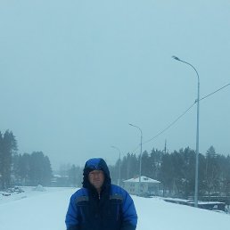 ����, ���������, 50 ���