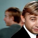  Oleg, , 57  -  14  2023