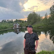 Яков, 38 лет, Москва Яков, 38 лет, Москва