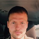 ���� Nik, ���������, 33 ���� - ��������� 8 ������� 2026