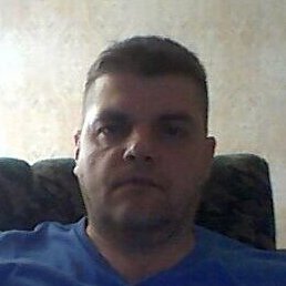 Alex, ����, 48 ���
