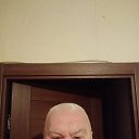���� ���������, ��������, 61 ��� - ��������� 28 ������� 2025 � ������ ���� ����������