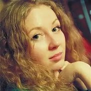 , 33 ,  