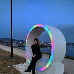 ����, ������� �����, 35 ���