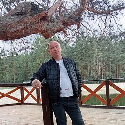 , 37, 