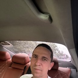 ���� �����, ������-��-����, 34 ���� - ��������� 4 �������� 2026