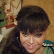 ����, 40 ���, ������