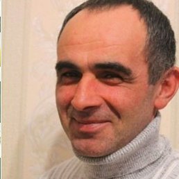 �����, �������������, 48 ���