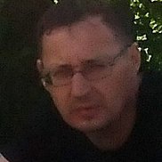 Николай, 47 лет, Витебск Николай, 47 лет, Витебск